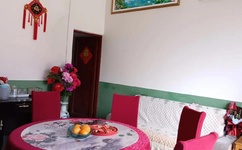 糖心vlog国产剧免费观看